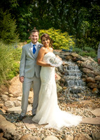 Brendan and Alexa - Bride & Groom - TJP (1 of 1)