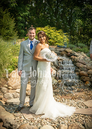 Brendan and Alexa - Bride & Groom - TJP (1 of 1)