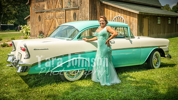 Brendan and Alexa - Family - TJP (2 of 33)