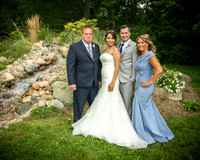 Brendan and Alexa - Family - TJP (4 of 32)