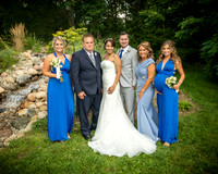 Brendan and Alexa - Family - TJP (5 of 32)