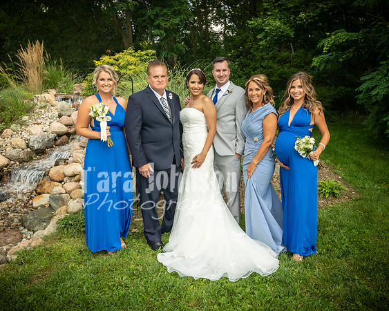 Brendan and Alexa - Family - TJP (5 of 32)
