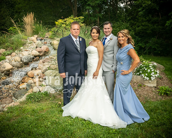 Brendan and Alexa - Family - TJP (4 of 33)