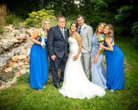 Brendan and Alexa - Family - TJP (6 of 32)