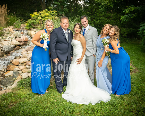 Brendan and Alexa - Family - TJP (6 of 32)