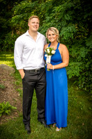 Brendan and Alexa - Family - TJP (7 of 32)