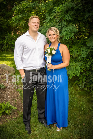 Brendan and Alexa - Family - TJP (7 of 32)