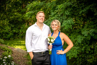 Brendan and Alexa - Family - TJP (8 of 32)
