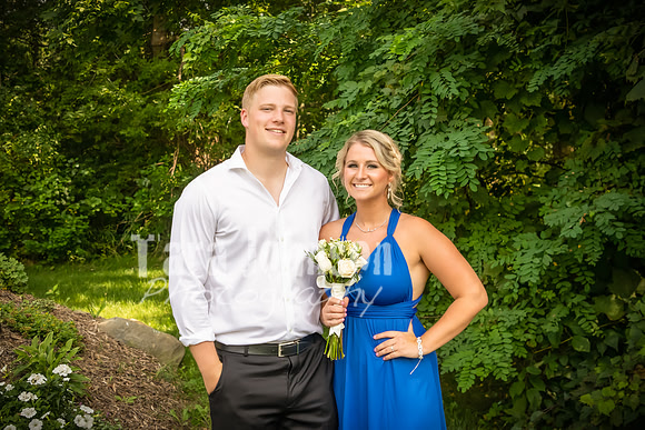 Brendan and Alexa - Family - TJP (8 of 32)