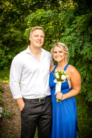 Brendan and Alexa - Family - TJP (9 of 32)