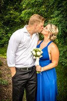 Brendan and Alexa - Family - TJP (10 of 32)