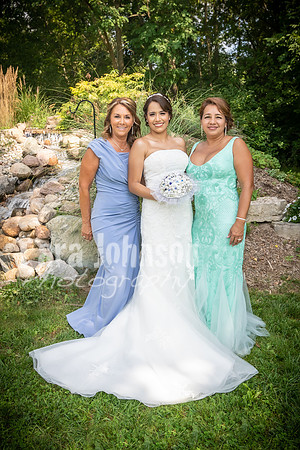 Brendan and Alexa - Family - TJP (14 of 32)