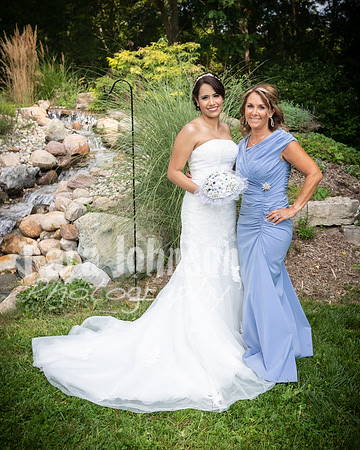 Brendan and Alexa - Family - TJP (15 of 32)
