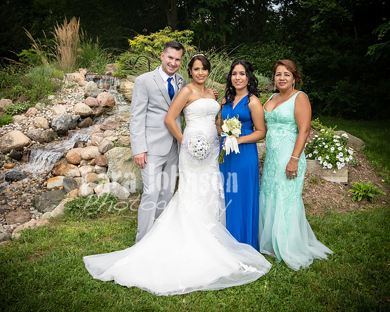 Brendan and Alexa - Family - TJP (16 of 32)
