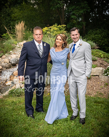 Brendan and Alexa - Family - TJP (17 of 32)