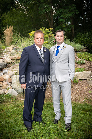 Brendan and Alexa - Family - TJP (18 of 32)