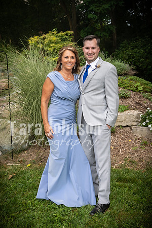 Brendan and Alexa - Family - TJP (19 of 32)