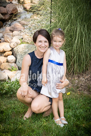 Brendan and Alexa - Family - TJP (22 of 32)
