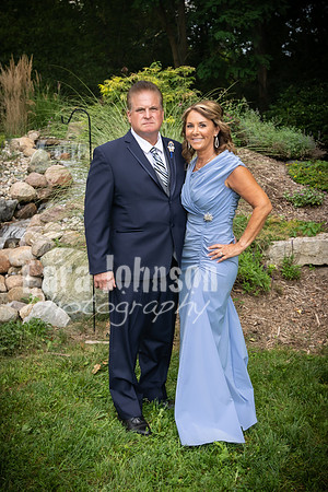 Brendan and Alexa - Family - TJP (20 of 32)