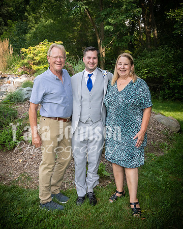 Brendan and Alexa - Family - TJP (25 of 32)