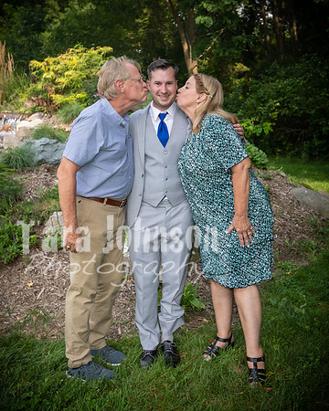 Brendan and Alexa - Family - TJP (27 of 32)