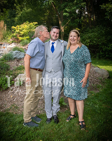 Brendan and Alexa - Family - TJP (26 of 32)
