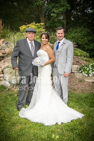 Brendan and Alexa - Family - TJP (31 of 32)