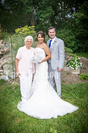 Brendan and Alexa - Family - TJP (30 of 32)