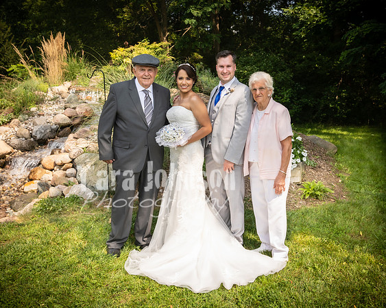 Brendan and Alexa - Family - TJP (32 of 32)