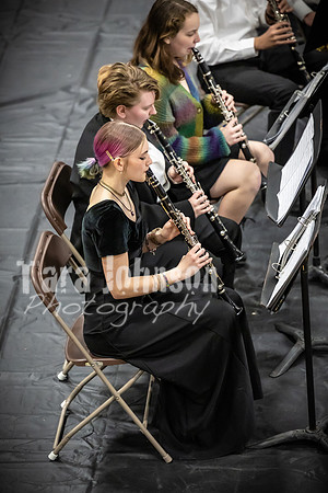 22 LHS Band-O-Rama - TJP (13 of 130)