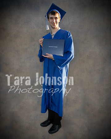 2021 IAC Grad - Angle #5 (28) - TJP (1 of 1)