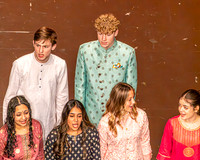 2024 IA IASA - Catwalks - Act 1 - TJP (80 of 193)