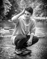 Tim Kuza - BW - TJP (4 of 70)