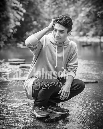 Tim Kuza - BW - TJP (4 of 70)