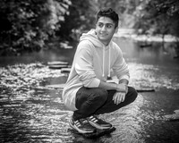 Tim Kuza - BW - TJP (5 of 70)