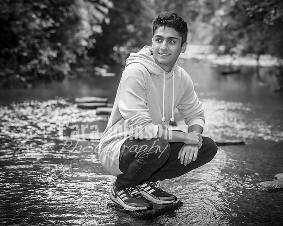 Tim Kuza - BW - TJP (5 of 70)