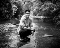 Tim Kuza - BW - TJP (3 of 70)