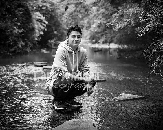 Tim Kuza - BW - TJP (3 of 70)