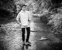 Tim Kuza - BW - TJP (2 of 70)