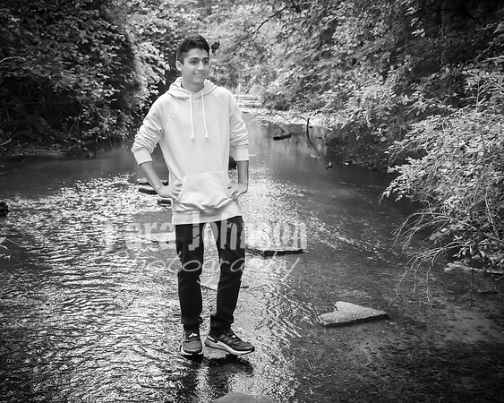 Tim Kuza - BW - TJP (2 of 70)