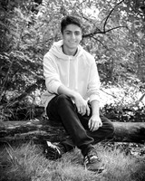 Tim Kuza - BW - TJP (7 of 70)