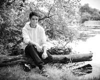 Tim Kuza - BW - TJP (6 of 70)