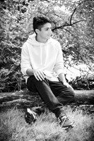 Tim Kuza - BW - TJP (9 of 70)