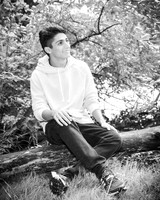 Tim Kuza - BW - TJP (10 of 70)