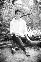 Tim Kuza - BW - TJP (11 of 70)
