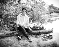 Tim Kuza - BW - TJP (8 of 70)