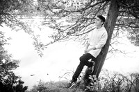 Tim Kuza - BW - TJP (13 of 70)