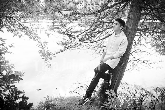 Tim Kuza - BW - TJP (13 of 70)