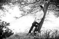 Tim Kuza - BW - TJP (14 of 70)