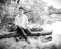 Tim Kuza - BW - TJP (12 of 70)